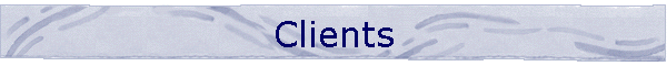 Clients